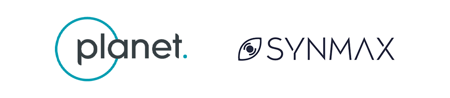 Planet + SynMax.png